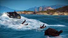 Imagen 81 de Just Cause 3