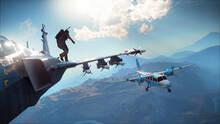 Imagen 82 de Just Cause 3
