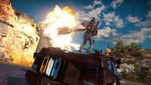 Imagen 83 de Just Cause 3
