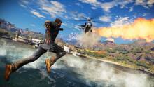 Imagen 49 de Just Cause 3