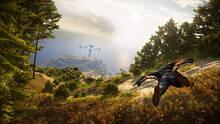 Imagen 60 de Just Cause 3