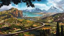 Imagen 62 de Just Cause 3