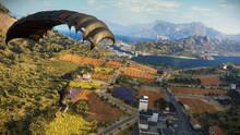 Imagen 50 de Just Cause 3