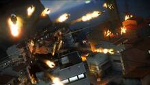 Imagen 51 de Just Cause 3