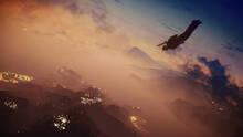 Imagen 52 de Just Cause 3