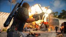 Imagen 53 de Just Cause 3
