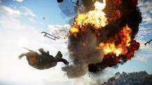 Imagen 54 de Just Cause 3