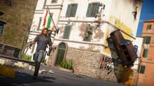 Imagen 55 de Just Cause 3