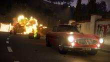 Imagen 56 de Just Cause 3