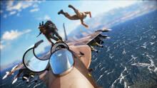 Imagen 57 de Just Cause 3