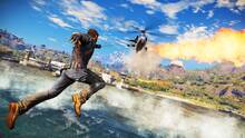 Imagen 42 de Just Cause 3