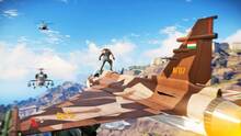 Imagen 43 de Just Cause 3