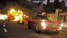 Imagen 45 de Just Cause 3