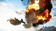 Imagen 46 de Just Cause 3