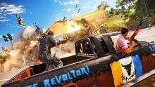 Imagen 48 de Just Cause 3