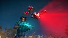 Imagen 92 de Just Cause 3