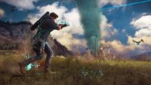 Imagen 94 de Just Cause 3