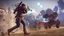 Imagen 100 de Just Cause 3