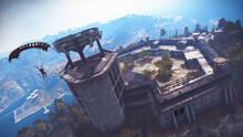 Imagen 102 de Just Cause 3
