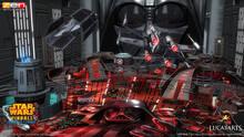 Imagen 2 de Pinball FX2: Star Wars