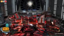 Imagen 4 de Zen Pinball 2: Star Wars