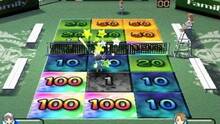 Imagen 4 de Family Tennis 3D eShop