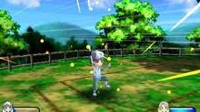 Imagen 5 de Family Tennis 3D eShop