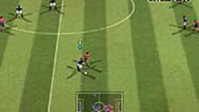 Imagen 8 de World Soccer Winning Eleven 7
