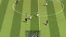 Imagen 7 de World Soccer Winning Eleven 7