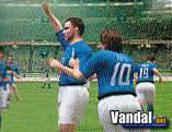 Imagen 11 de World Soccer Winning Eleven 7