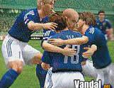 Imagen 19 de World Soccer Winning Eleven 7