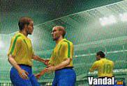 Imagen 16 de World Soccer Winning Eleven 7