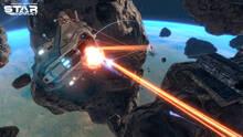 Imagen 11 de Star Conflict