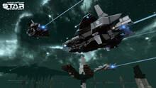Imagen 3 de Star Conflict
