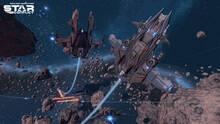 Imagen 4 de Star Conflict