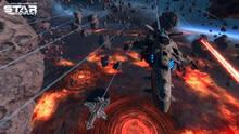 Imagen 5 de Star Conflict