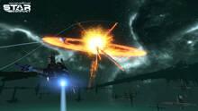Imagen 6 de Star Conflict