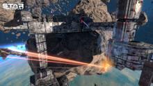 Imagen 7 de Star Conflict