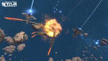 Imagen 8 de Star Conflict
