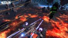 Imagen 9 de Star Conflict