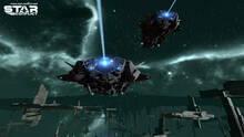 Imagen 10 de Star Conflict