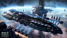 Imagen 21 de Star Conflict