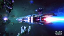 Imagen 13 de Star Conflict