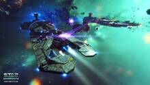 Imagen 14 de Star Conflict