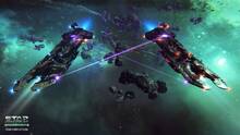 Imagen 15 de Star Conflict