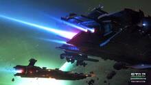 Imagen 16 de Star Conflict