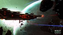Imagen 17 de Star Conflict