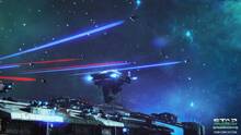 Imagen 18 de Star Conflict
