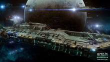 Imagen 19 de Star Conflict