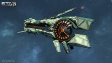Imagen 23 de Star Conflict